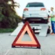 Yol Yardım Hizmetleri ve Araç Güvenliği